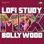 Lofi Study Mix - Bollywood - Lata Mangeshkar Song Download