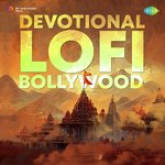 Devotional Lofi - Bollywood - Lata Mangeshkar Song Download